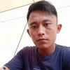 ferdianfarizzuan7