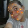amanyahmed296