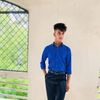 md.sabbir.sarker45