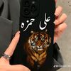 user919852486