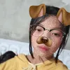 vangcho81