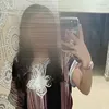 doha.el62