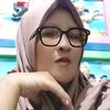 ummi.kalsum9053