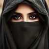 odayameer19