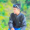 amar.bc89