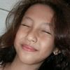 naura200374