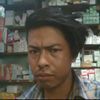 yan.naing.htay39