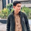 nabi_khan8