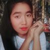 m.zaw855