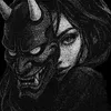 maqsv04