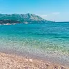dunja_230_