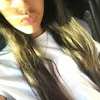 just.farah55
