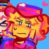 himari_y1r
