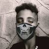 user512855241455