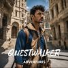 questwalker.baku