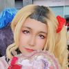 poisoncosplays