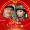 umecuonglong0