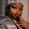 samirachou49