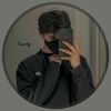 user1908760091188