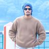 aashishchhetri6522