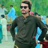 shahkhan8255