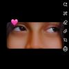 fatima.adnan410