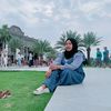 naura.hasna.anind22