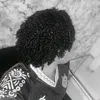 slk_bbianczs