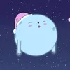 moonismyname_ith24