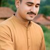 thaqree.ganesh