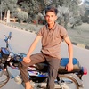 ahmad.dogar.2038