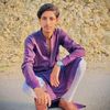 malik.daniyal895