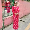 rima.adhikari53