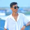bishal.sah037