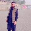 izat.khan8579