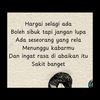 difaku08.06.2025