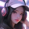 emmahndungu681