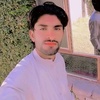 karim.afridi39