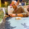 ahmedelatar92