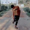 md.sajjat.vai1