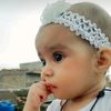 sahotra.prince4