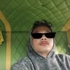 andiiiii034