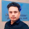 md.nasir.rony