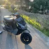 tilen_6310