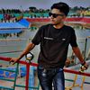 afnan.islam.akash