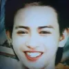 jayr.d.caroro