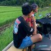 ilham.aja101