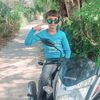 sahilansari6i