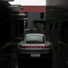 hoanganhkiet9511