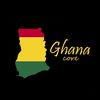 ghana.core